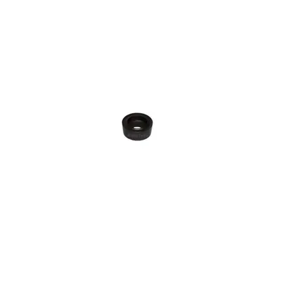 Inserto para torneamento rcmt 0602moe-fm t9325 - dormer pramet