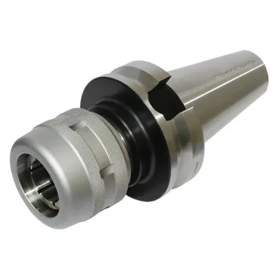 Cone bt50 de auto aperto porta pinça c32 l110mm para 10.000rpm - bt50-c32-110l world tools