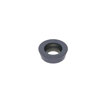 Inserto para fresamento rdmx 12t3mot m8325 - dormer pramet