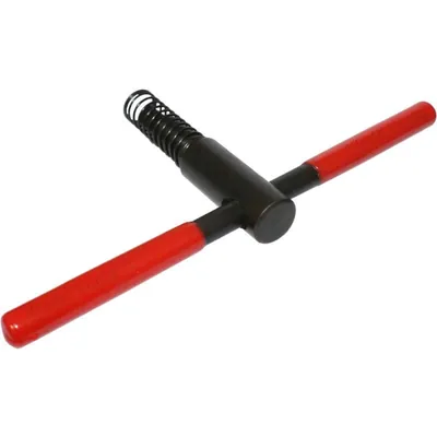 Chave para placa de torno 315mm - ws-315 world tools