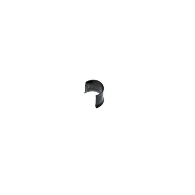 Rebite para cnmg 12 - 174.3.861 black tools