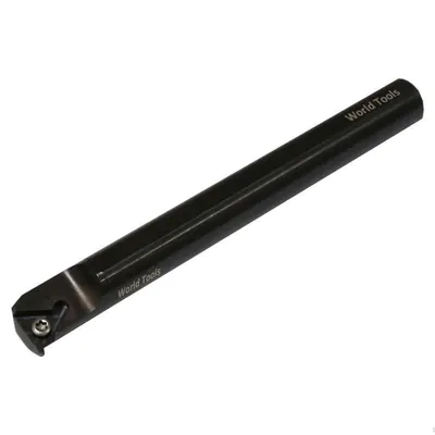 Suporte interno de rosca sir 0010 k11 - black tools