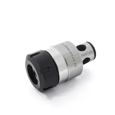 Módulo porta pinça er-40um haste ø 36mm para cone precilock - ck36er4063 world tools
