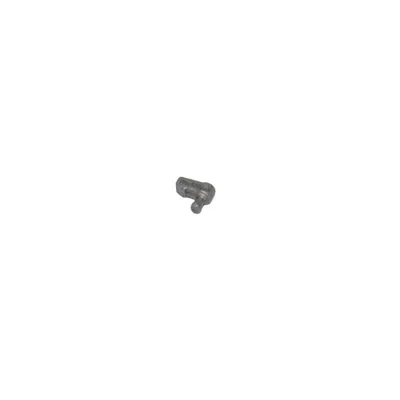 Alavanca para inserto tn 11 - 174.3.846.1 black tools