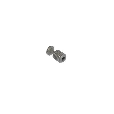 Parafuso para inserto tnmg 11 em suportes ptfn com alavanca - 174.3.829 black tools