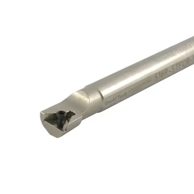 Suporte interno de torno s16r stfcr 16 - black tools