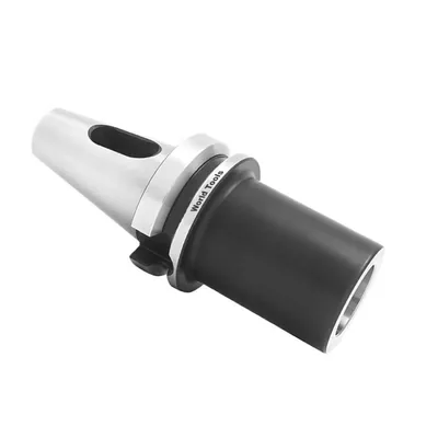 Cone bt50 para redução cm-4 com arraste l090mm - bt50-mt4 viber