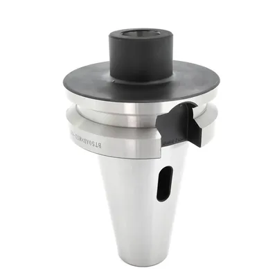 Cone bt50 para redução cm-3 com arraste l065mm - bt50-mt3 viber