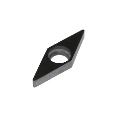 Calço para inserto vnmg 16 - mvn322 black tools