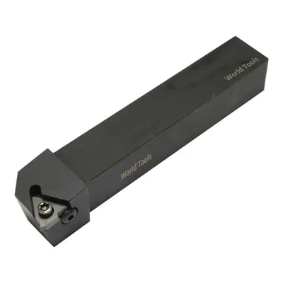 Suporte externo de rosca ser 1616 k16 - black tools