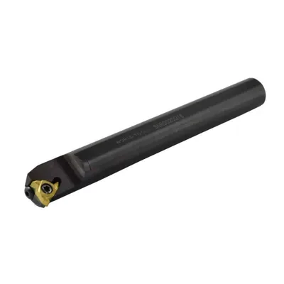 Suporte interno de rosca sir 0020 k16 - black tools