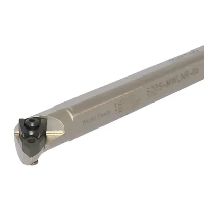 Suporte interno de torno s20s mwlnr 06 - black tools