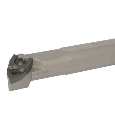 Suporte interno de torno s25t mwlnr 08 - black tools
