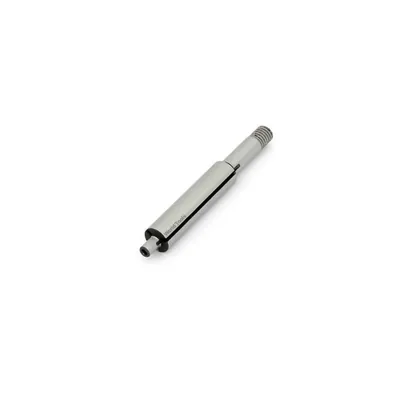 Fuso giratório para micro retificador pneumático ce-58 ø 6,7 x 47mm - daigo