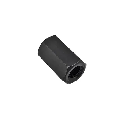 Dispositivo de trava de extensão para kit de fixação com rosca m12 x 1,75 - 2614m vertex