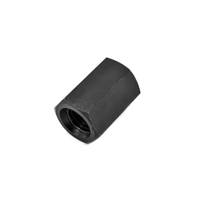 Dispositivo de trava de extensão para kit de fixação com rosca m14 x 2,00 - 2614m-1 vertex