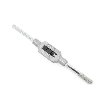 Desandador vira macho m01 a m10 - vm-0110 daigo