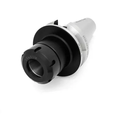 Cone bt50 porta pinça er-40um l080mm para 12.000rpm - bt50-er40-080l viber
