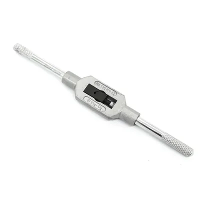 Desandador vira macho m03 a m12 - vm-0312 daigo