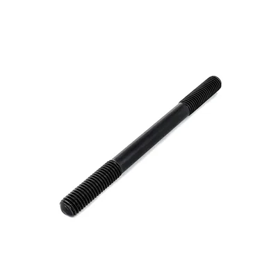Fuso roscado para kit de fixação m12 x 1,75 x 152mm - 1346m vertex