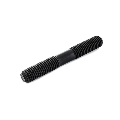 Fuso roscado para kit de fixação m14 x 2,00 x 101mm - 1344ma vertex
