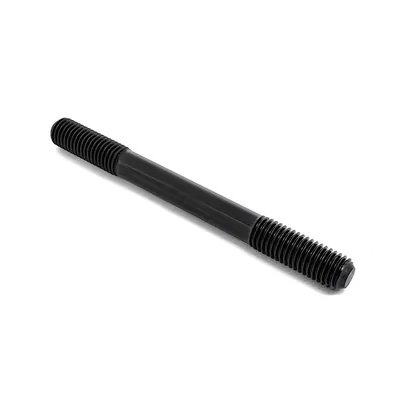 Fuso roscado para kit de fixação m14 x 2,00 x 152mm - 1346ma vertex