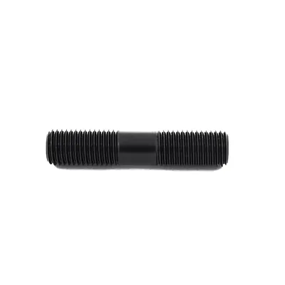 Fuso roscado para kit de fixação m16 x 2,00 x 075mm - 1353m vertex