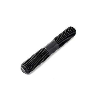 Fuso roscado para kit de fixação m16 x 2,00 x 101mm - 1354m vertex
