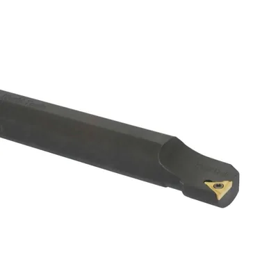 Suporte para bailarina lateral haste 20mm s20p stfc l 11 - guran