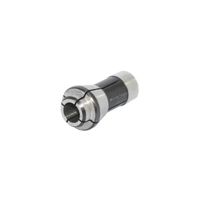 Pinça avulsa para retífica pneumática st-120, st-200 e ch-603 ø 1/4mm - viber