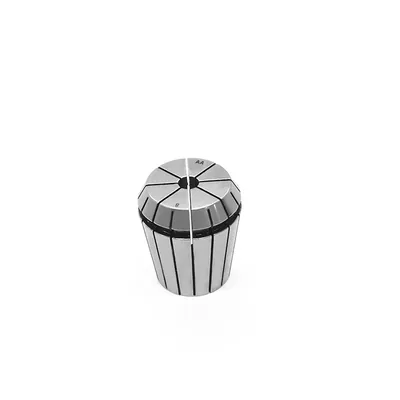 Pinça er-40 ø 12,0 a 11,0mm din6499 - er40-120 guran