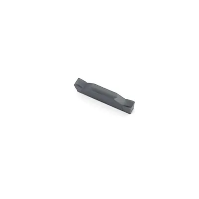 Inserto bedame tdc 3 dc100 - dry cut