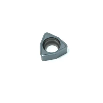 Inserto para furação wcmx 040208r-53 dc200 - dry cut