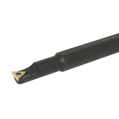 Suporte para bailarina lateral haste 15mm s15p stfc l 11 - guran