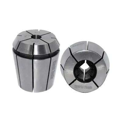 Pinça er-40 porta machos haste ø 09,0mm e quadrado 07,0mm - erg40-90 world tools