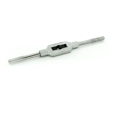 Desandador vira macho m01 a m12 - vm-1.1/2" king tools