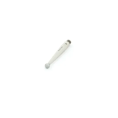 Ponta de medição para relógio apalpador ø 2mm comprimento 17,3mm - 6285-2 insize