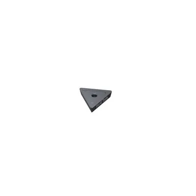 Inserto para fresamento tpun 160308 lt30 - lamina