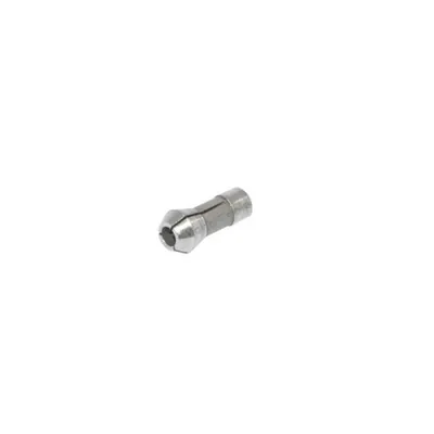 Pinça avulsa para micro retificador pneumático ce-58 ø 1/8 - viber