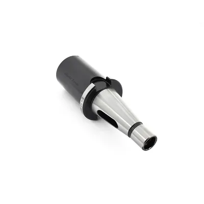 Cone iso30 din2080 para redução cm-3 com arraste - nt30-mt3 viber