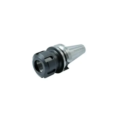 Cone bt30 porta pinça er-25um l060mm para 12.000rpm - bt30-er25-060l world tools