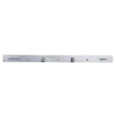 Base extensora para paquímetro de profundidade para 320mm - 6141-320 insize