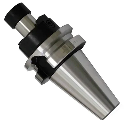 Cone bt50 mas 403 porta fresa / cabeçote ø 27mm l100mm - bt50-fmb27-100l viber