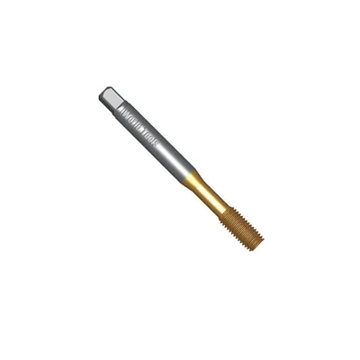 Macho hss-e laminador m05,0 cobertura tin - e292 dormer