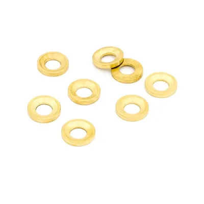Dispositivo giratório tipo rolamento para micro retificador pneumático ce-58 ø 13mm - daigo