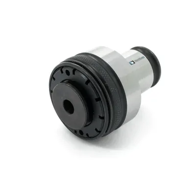 Adaptador t3 porta macho m33,0 din376 c/catraca ø 25,0mm quadrado 20,0mm - world tools