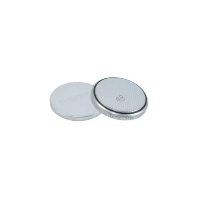 Bateria para instrumentos de medição cr2032 - is-bat-2 insize