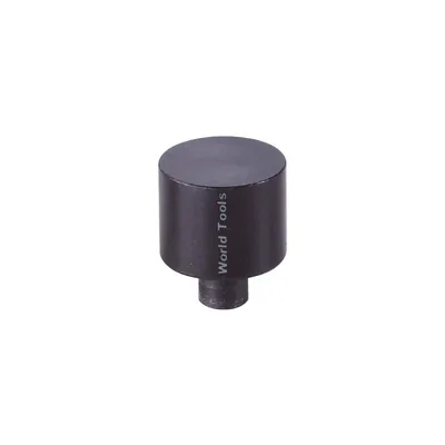 Ponteira para calço macaquinho com regulagem - vsj-3a vertex