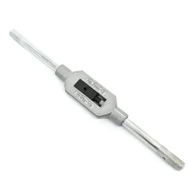 Desandador vira macho m04 a m12 - vm-0412 daigo