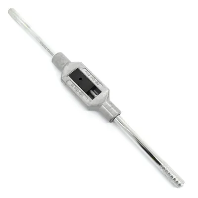 Desandador vira macho m05 a m20 - vm-0520 daigo